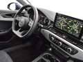 Audi A5 Sportback 35 Tfsi 150PK S-Tronic Advanced Edition Blauw - thumbnail 14