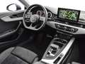 Audi A5 Sportback 35 Tfsi 150PK S-Tronic Advanced Edition Blauw - thumbnail 15