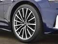Audi A5 Sportback 35 Tfsi 150PK S-Tronic Advanced Edition Blauw - thumbnail 4