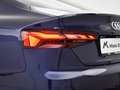 Audi A5 Sportback 35 Tfsi 150PK S-Tronic Advanced Edition Blauw - thumbnail 41