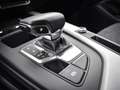 Audi A5 Sportback 35 Tfsi 150PK S-Tronic Advanced Edition Blauw - thumbnail 34