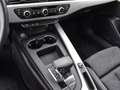Audi A5 Sportback 35 Tfsi 150PK S-Tronic Advanced Edition Blauw - thumbnail 33