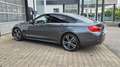 BMW 435 d Gran Coupe xDrive M Sport *HUD*h&k*360°*19" Grau - thumbnail 11