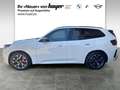 BMW X3 M 50 xDrive Sportpaket HK HiFi DAB LED RFK Weiß - thumbnail 4