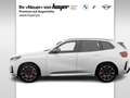 BMW X3 M 50 i xDrive Sportpaket HK HiFi DAB LED RFK Weiß - thumbnail 3