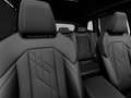 BMW X3 M 50 i xDrive Sportpaket HK HiFi DAB LED RFK Weiß - thumbnail 9