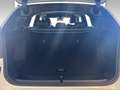 BMW X3 M 50 xDrive Sportpaket HK HiFi DAB LED RFK Weiß - thumbnail 11