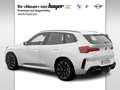 BMW X3 M 50 i xDrive Sportpaket HK HiFi DAB LED RFK Weiß - thumbnail 2