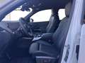 BMW X3 M 50 xDrive Sportpaket HK HiFi DAB LED RFK Weiß - thumbnail 6