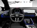BMW X3 M 50 i xDrive Sportpaket HK HiFi DAB LED RFK Weiß - thumbnail 7