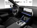 BMW X3 M 50 i xDrive Sportpaket HK HiFi DAB LED RFK Weiß - thumbnail 4