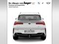 BMW X3 M 50 i xDrive Sportpaket HK HiFi DAB LED RFK Weiß - thumbnail 10