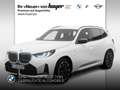 BMW X3 M 50 i xDrive Sportpaket HK HiFi DAB LED RFK Weiß - thumbnail 1