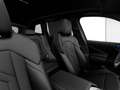 BMW X3 M 50 i xDrive Sportpaket HK HiFi DAB LED RFK Weiß - thumbnail 6