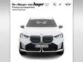 BMW X3 M 50 i xDrive Sportpaket HK HiFi DAB LED RFK Weiß - thumbnail 11