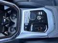 BMW X3 M 50 xDrive Sportpaket HK HiFi DAB LED RFK Weiß - thumbnail 7
