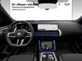 BMW X3 M 50 i xDrive Sportpaket HK HiFi DAB LED RFK Weiß - thumbnail 5