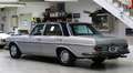 Mercedes-Benz 300 SEL 3,5 Silber - thumbnail 7