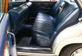 Mercedes-Benz 300 SEL 3,5 Silber - thumbnail 22