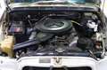 Mercedes-Benz 300 SEL 3,5 Silber - thumbnail 24