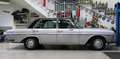 Mercedes-Benz 300 SEL 3,5 Silber - thumbnail 4