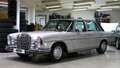 Mercedes-Benz 300 SEL 3,5 Silber - thumbnail 1