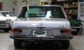 Mercedes-Benz 300 SEL 3,5 Silber - thumbnail 6
