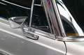 Mercedes-Benz 300 SEL 3,5 Silber - thumbnail 11