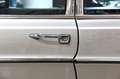 Mercedes-Benz 300 SEL 3,5 Silber - thumbnail 13