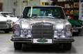 Mercedes-Benz 300 SEL 3,5 Silber - thumbnail 2