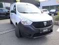 Dacia Dokker Express Essential SCe 100 LPG Weiß - thumbnail 9