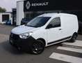 Dacia Dokker Express Essential SCe 100 LPG Weiß - thumbnail 2