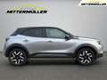 Opel Mokka 1.2 Turbo GS AHK Kamera Gris - thumbnail 3