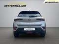 Opel Mokka 1.2 Turbo GS AHK Kamera Gris - thumbnail 5