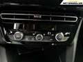 Opel Mokka 1.2 Turbo GS AHK Kamera Gris - thumbnail 16