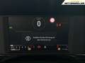 Opel Mokka 1.2 Turbo GS AHK Kamera Gris - thumbnail 13