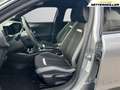 Opel Mokka 1.2 Turbo GS AHK Kamera Gris - thumbnail 11