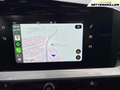 Opel Mokka 1.2 Turbo GS AHK Kamera Gris - thumbnail 18