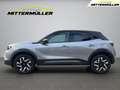 Opel Mokka 1.2 Turbo GS AHK Kamera Gris - thumbnail 8