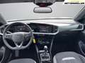 Opel Mokka 1.2 Turbo GS AHK Kamera Gris - thumbnail 15