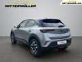 Opel Mokka 1.2 Turbo GS AHK Kamera Gris - thumbnail 10