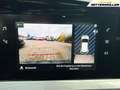 Opel Mokka 1.2 Turbo GS AHK Kamera Gris - thumbnail 14