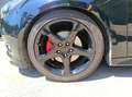 Ford Focus 2L ECOBOOST, ST LINE, 182cv, BVA Noir - thumbnail 6