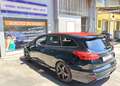Ford Focus 2L ECOBOOST, ST LINE, 182cv, BVA Noir - thumbnail 15