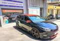 Ford Focus 2L ECOBOOST, ST LINE, 182cv, BVA Noir - thumbnail 2