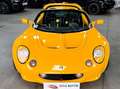 Lotus Elise 111S 1.8 L 145 ch žuta - thumbnail 10