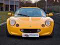 Lotus Elise 111S 1.8 L 145 ch Žlutá - thumbnail 6