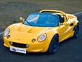 Lotus Elise 111S 1.8 L 145 ch žuta - thumbnail 1