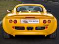 Lotus Elise 111S 1.8 L 145 ch Gelb - thumbnail 33