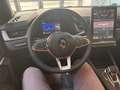 Renault Captur Captur II 2024 1.3 mild hybrid Techno 160cv edc Grigio - thumbnail 9